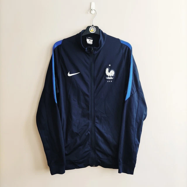 France deals jacket 2016
