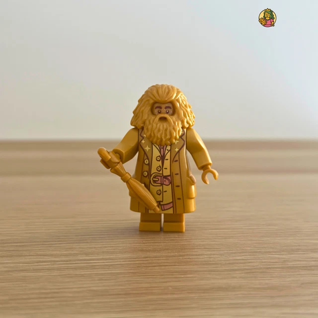 S.H.Figuarts　レイ（THE LAST JEDI） Minifiguras, Juegos de construcción, Juguetes - PicClick ES