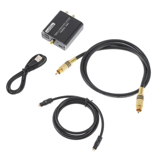 Audio / Video Cable Assembly, 6.35mm (1/4) Mono Jack Plug, 6.35mm (1/4)  Mono Jack Plug, 9.8 ft RoHS Compliant: No