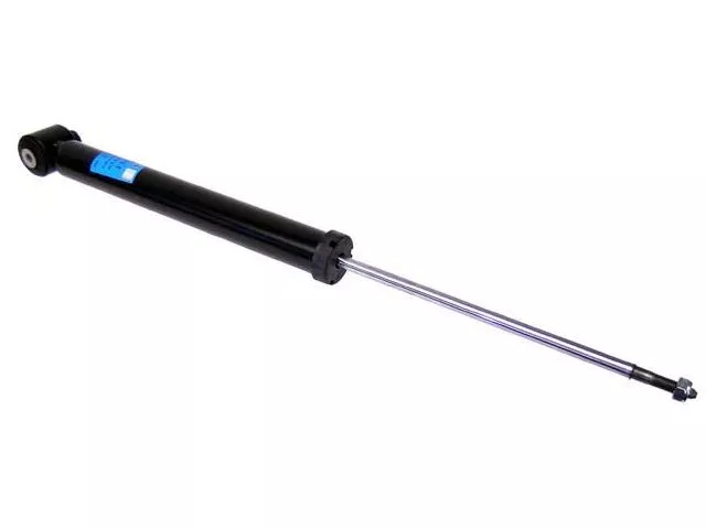 Shock Absorber For 98-05 VW Audi Passat A6 1.8L 4 Cyl 2.8L V6 GLS GLX GL ST15M9