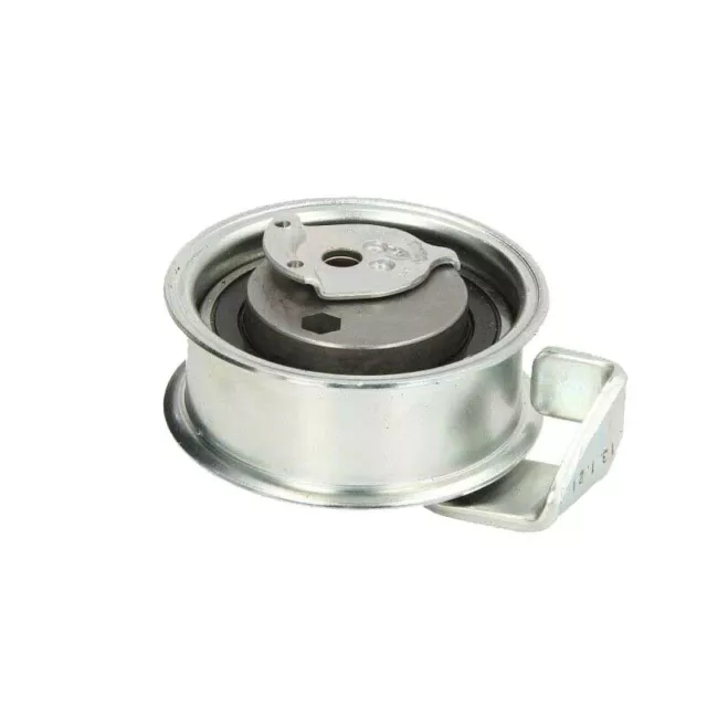 Galet Tendeur de courroie distribution Seat Ibiza 6L1 VW Polo 9N3 06B109243C