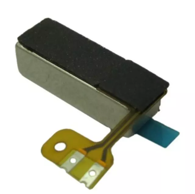 Qty 50 Vybronics Linear Resonant Actuator LRA Vibration Motor VLV041235L