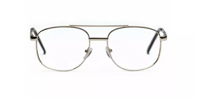 Strong reading glasses uk sale