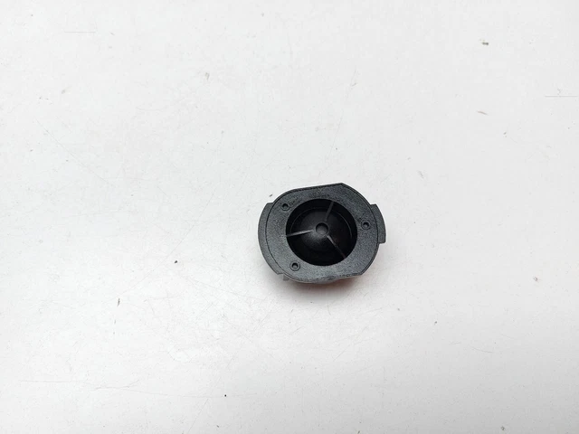 RENAULT CAPTUR MK2 2022 Porta Tweeter Altoparlante 281480007R EUR 23,71 ...