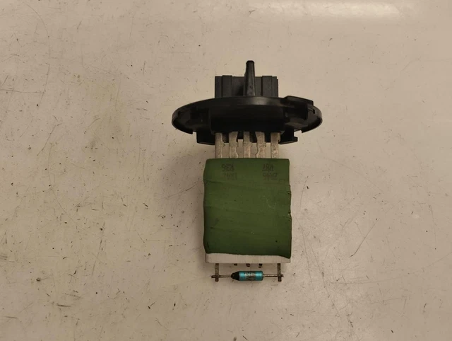 HONGYANFA Voiture Emblem Stickers Logo Pour Citroen C3 II