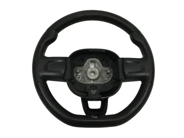 Volante Sterzo Manubrio Fiat Panda 319 2016