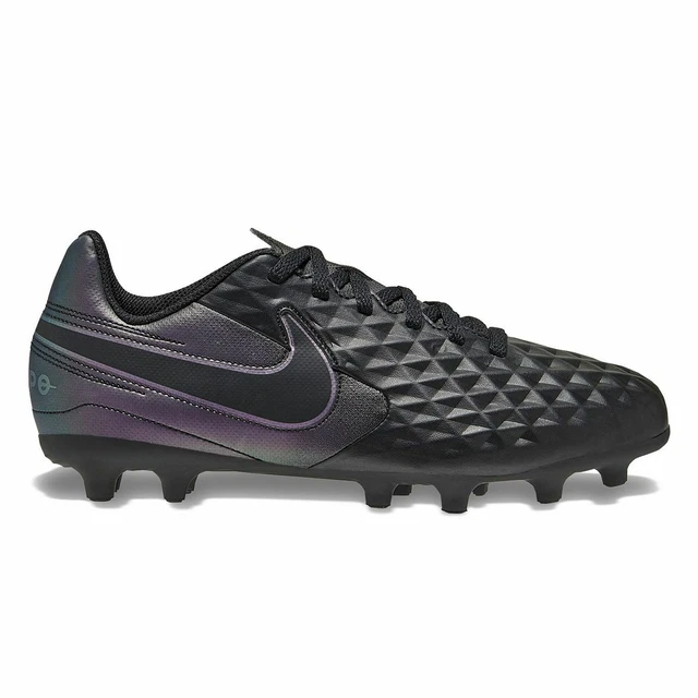 nike tiempo legend 8 junior