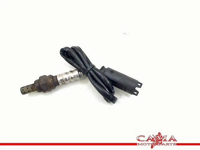 Sensore Lambda Bmw R 1150 Rt (R1150Rt) 2003