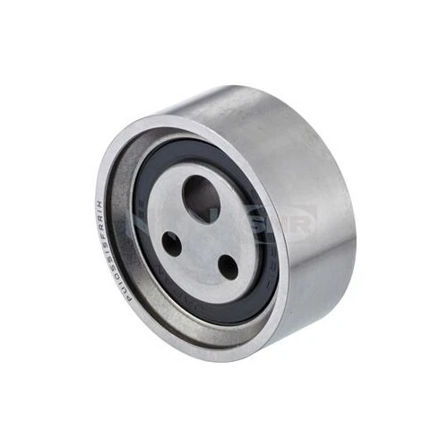 SNR Poulie-tendeur, courroie de distribution pour RENAULT DACIA GT355.22