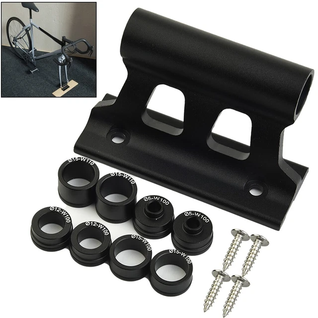 Asse Per Mozzo Regolabile Per Bicicletta 135 142 148 Mm - Foto 6