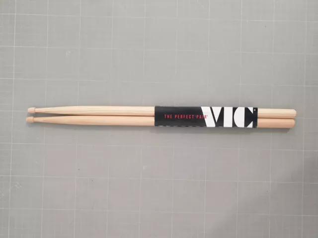 Vic Firth American Classic The Perfect Pair (5A)