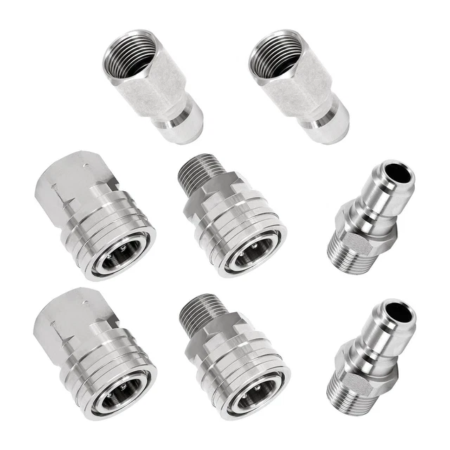 Mangime Per Uccelli Selvatici Dehner Natura - Senza Guscio, 3.6 Kg, Con Arachidi - Foto 2