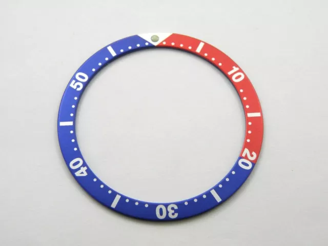 Seiko snz15k1 on sale