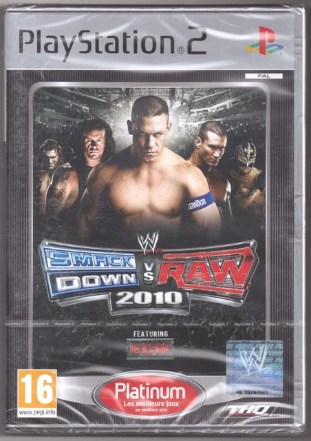 MEMORY CARD PLAYSTATION 2 PRATA ORIGINAL - Escorrega o Preço