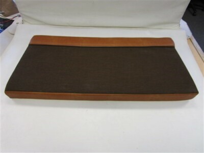 Scout Boat Seats FOR SALE! - PicClick
