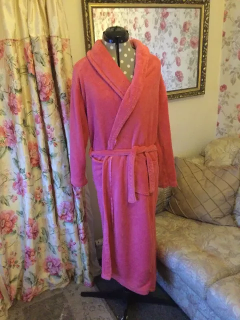 Dressing Gowns – ApparelXchange CIC