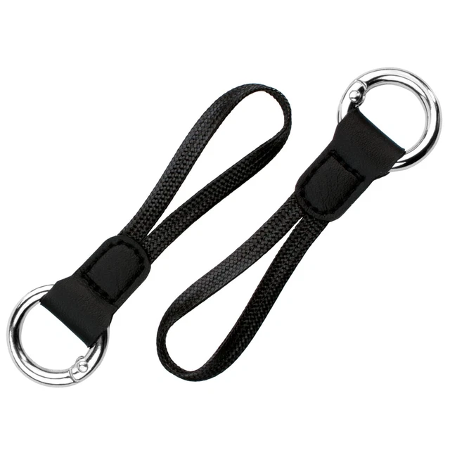 Binoculars Camera Strap Quick Release Buckles Clips Connectors Connect