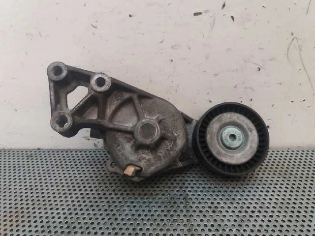 038903315F galet tendeur pour VOLKSWAGEN GOLF IV 1.9 TDI 2000 1242185