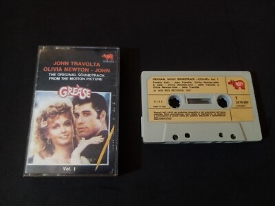 PAIDEJA " VENTI PROPIZI " MUSICASSETTA NUOVA  BMG 1994 ITALY RARO 