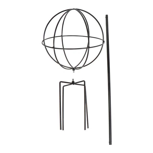 Gartenpflanze Vine Kletterständer Support Rack Gartenarbeit Klettern Regal