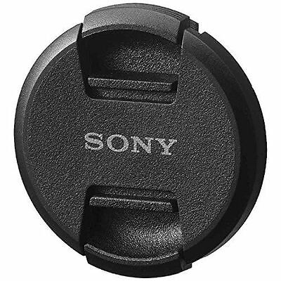 OFFICIAL NEW SONY lens cap 95mm ALC-F95S / AIRMAIL with TRACKING
