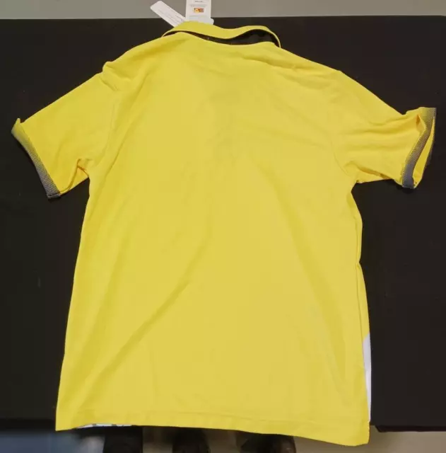 Yonex 2014 US Open Championships Badminton Shirt – With Tags - Never Worn – 2