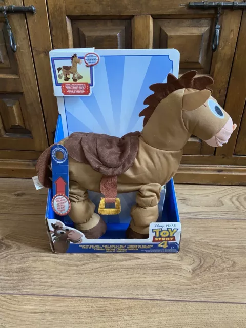 Giddy shop up bullseye