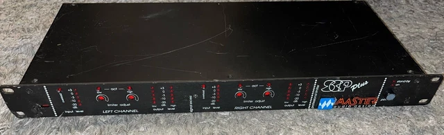 SONY DIGITAL AUDIO MIXER DMX E3000 Vintage audio studio EUR 899,00 - FR