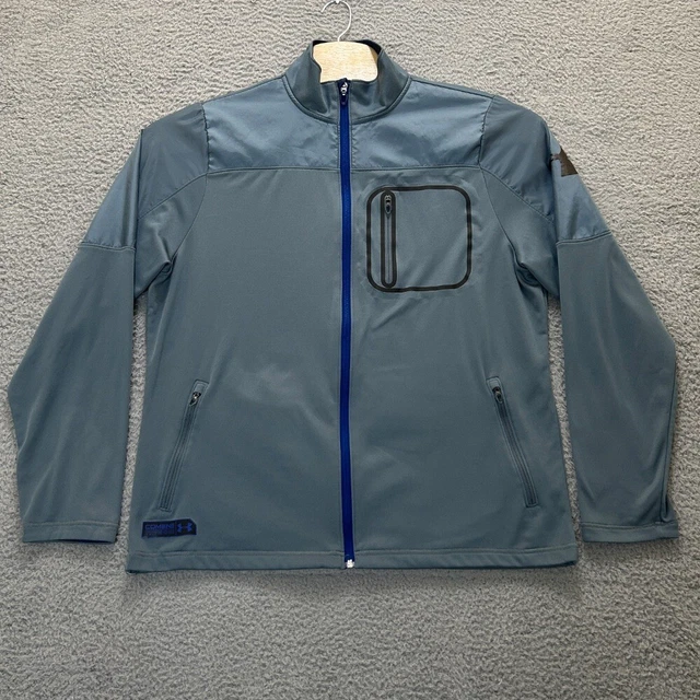 Vestes de sport, Vêtements de sport, Homme vêtements, Homme