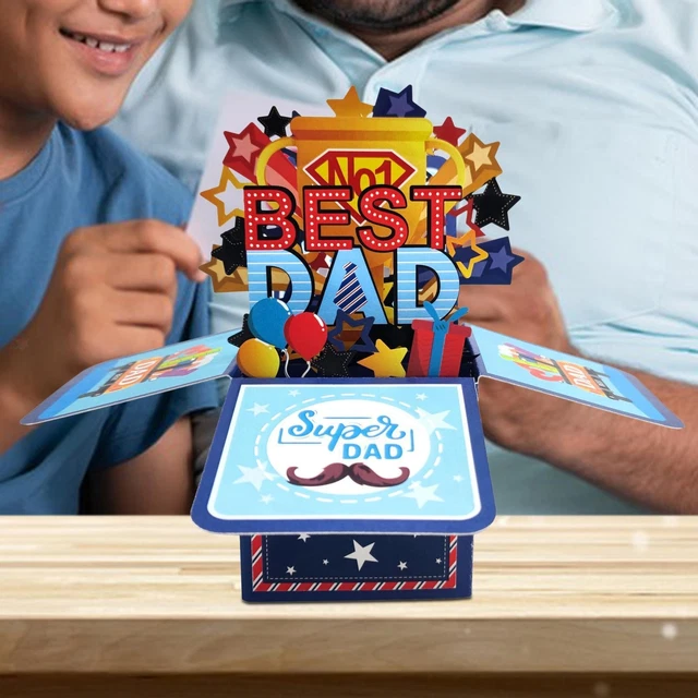 Poignée De Garage Cardale Avec Verrouillage à Barre En T - Universelle, 2 Clés Incluses - 6 Mois Garantie