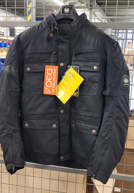 Merlin yoxall outlet