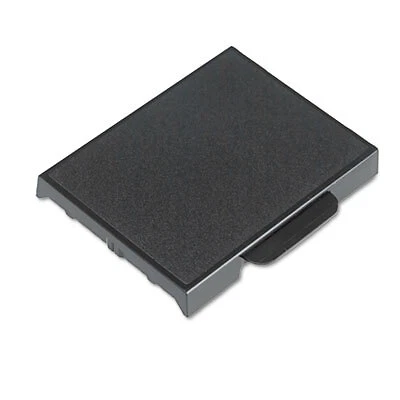 Trodat PAD,RPL T5470 1.56X2.4,BK P5470BK TRODAT Trodat P5470BK 092399781936