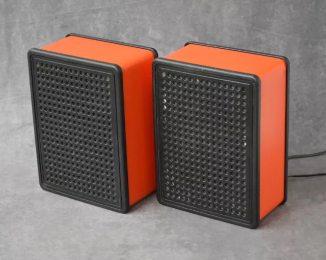 Pop sound shop box price