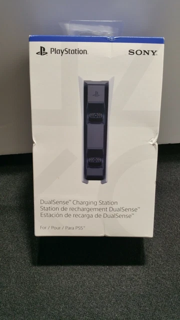 charge playstation controller