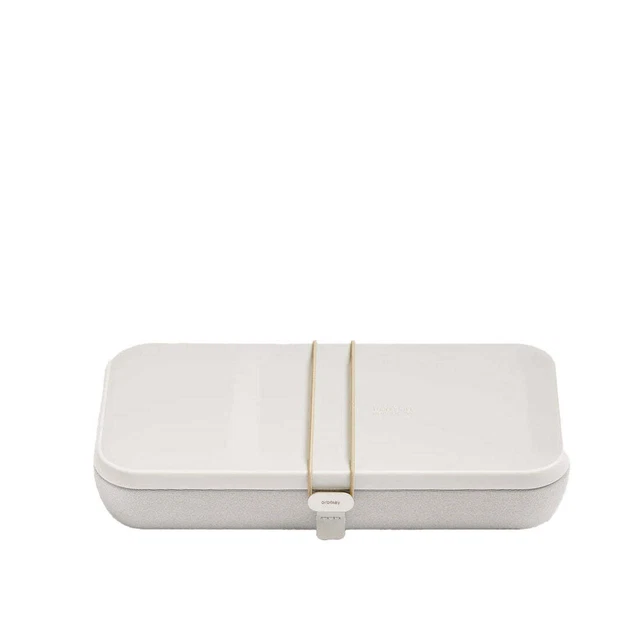 Orbitkey x KonMari Orbitkey Nest (grigio)