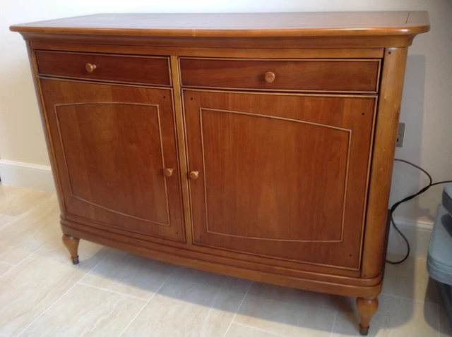 Willis and gambier sideboard online
