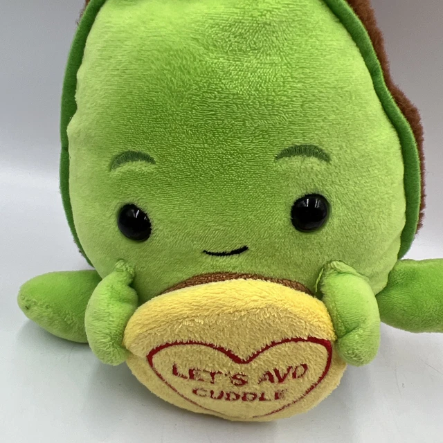 Peluche Posh Paws Swizzels Love Hearts – Betsy L'Ape 20 Cm, Morbido Giocattolo Con Messaggio D'Amore, Adatto Dalla Nascita