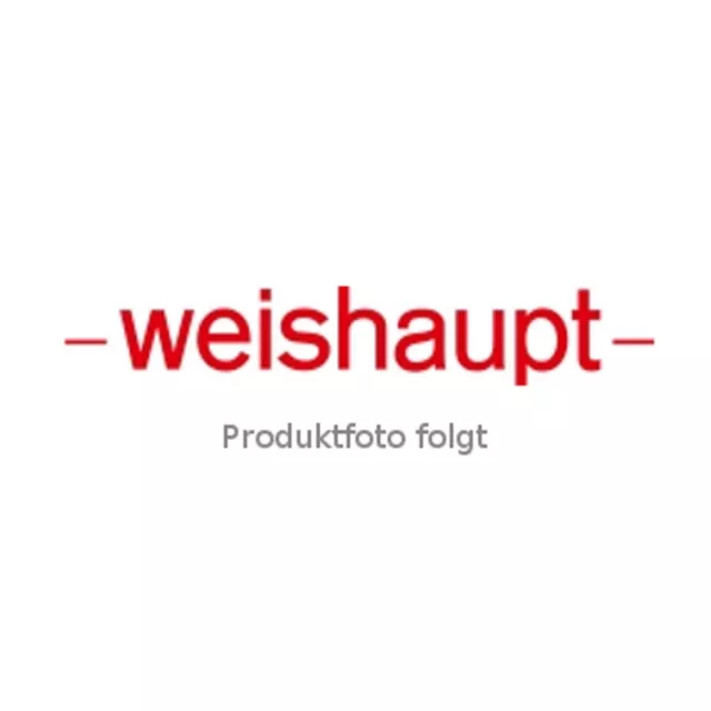 Weishaupt Klauenkupplung 55x11x48 - 21150409067