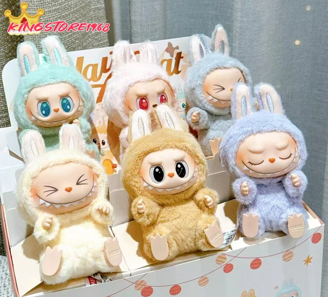 2025 NEW POP MART Labubu The Monsters Have A Seat Summer Party Macaron HOT EUR 32 45 PicClick DE 2025 NEW POP MART Labubu The Monsters Have.webp