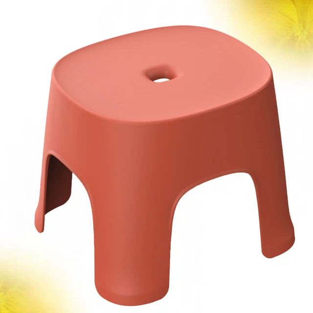 Sgabello Antiscivolo Sedie Per Bambini Più Piccoli Sgabelli Da Bagno