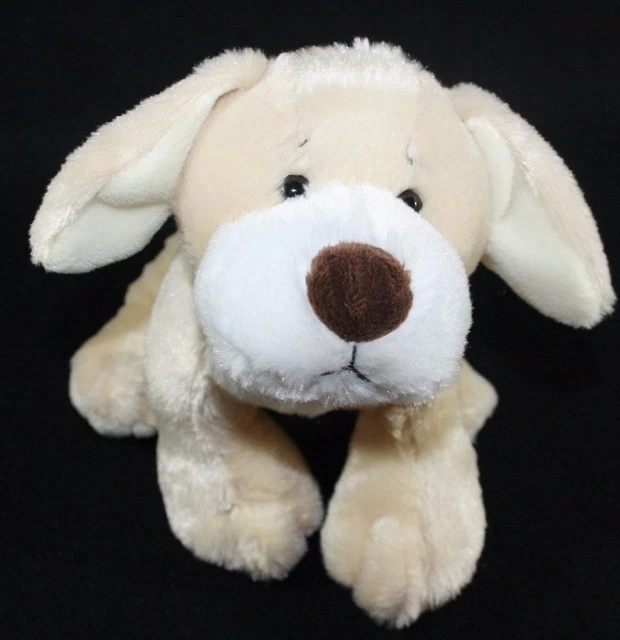 Webkinz store tawny pup