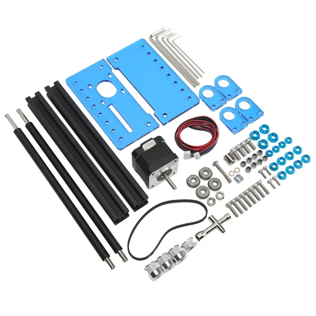 Roller Engraving Module Engraving Tool Boxes With Width And Nut For Cylindrical