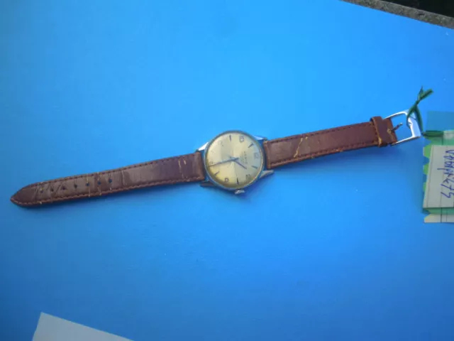 Marchi top orologi scomparsi