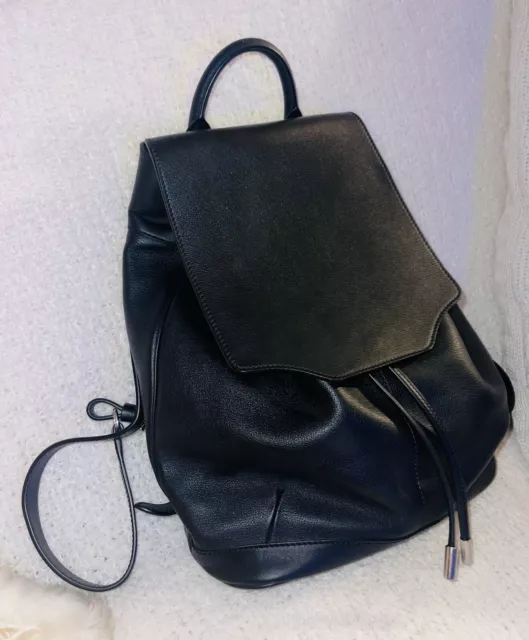 Rag and 2025 bone pilot backpack