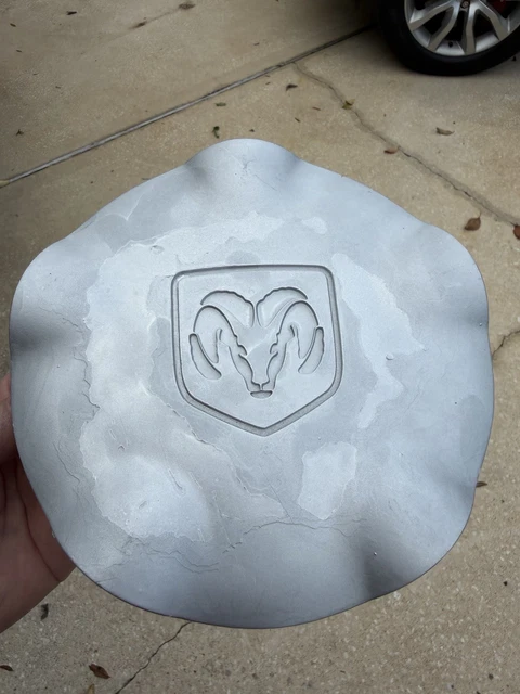 Wheel Centre Caps, Wheel Centre Caps, Trims & Trim Rings, Wheels