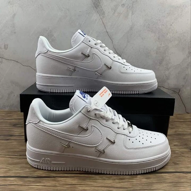 NIKE AIR FORCE one limitée EUR 50,00 PicClick