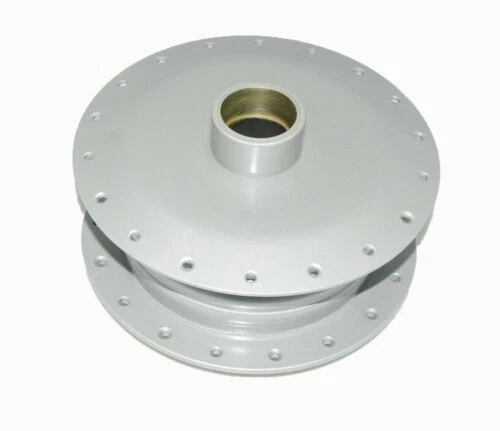 mini bullet 200cc for sale