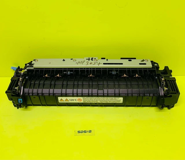 Unité De Décurl Ricoh 404538 Neuve Pour Ricoh Pro 8100EX - Compatible Gestetner, Savin, Lanier