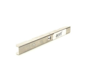 Groen 127620 Ignition Tube Assembly for Groen HFP/2-3 Gas-Heated Braising Pans 