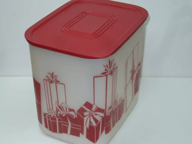 set contenitori alimenti plastica trasparenti 50 pz tupperware dispensa bpa  - Maka Store